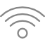 Wifi (Internet)